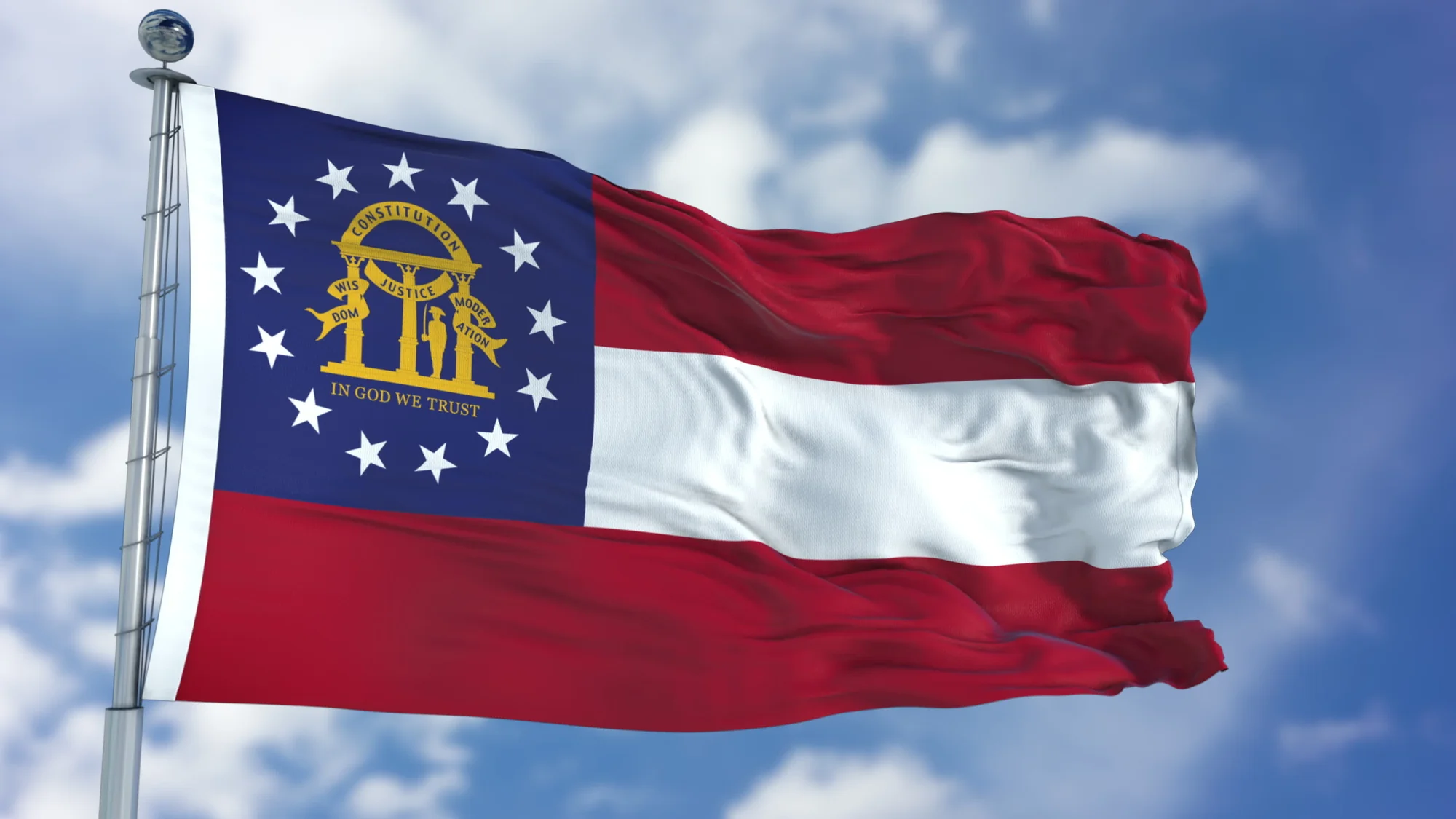 SC Service Areas  We Cover All of South Carolina