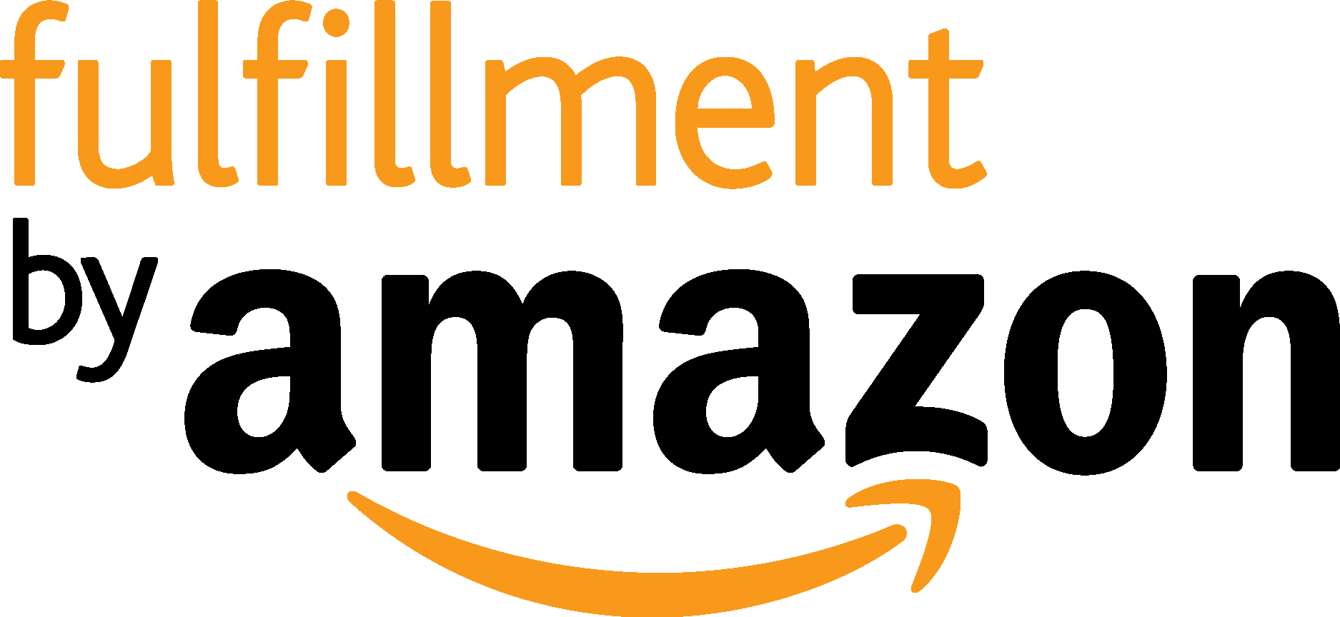 Amazon Fulfillment client logo